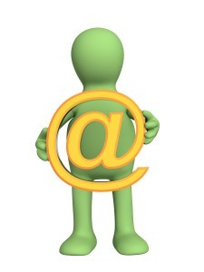 Email Jason