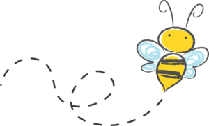 bee-705412_960_720 bee-705412_960_720