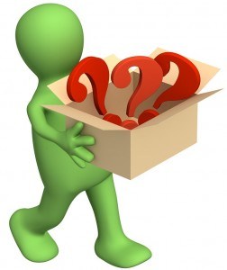 Questions P4C will be used more frequently if teachers plan sessions for themselves.