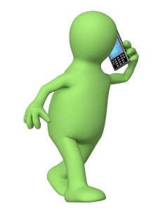 Call Jason