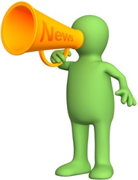Puppet-News