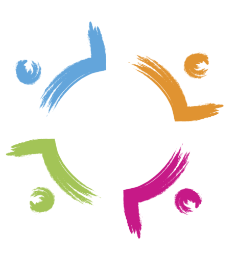 philosophycirclessymbol Philosophy Circles