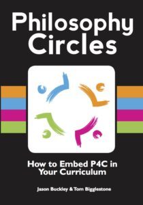 Philosophy Circles Philosophy Circles