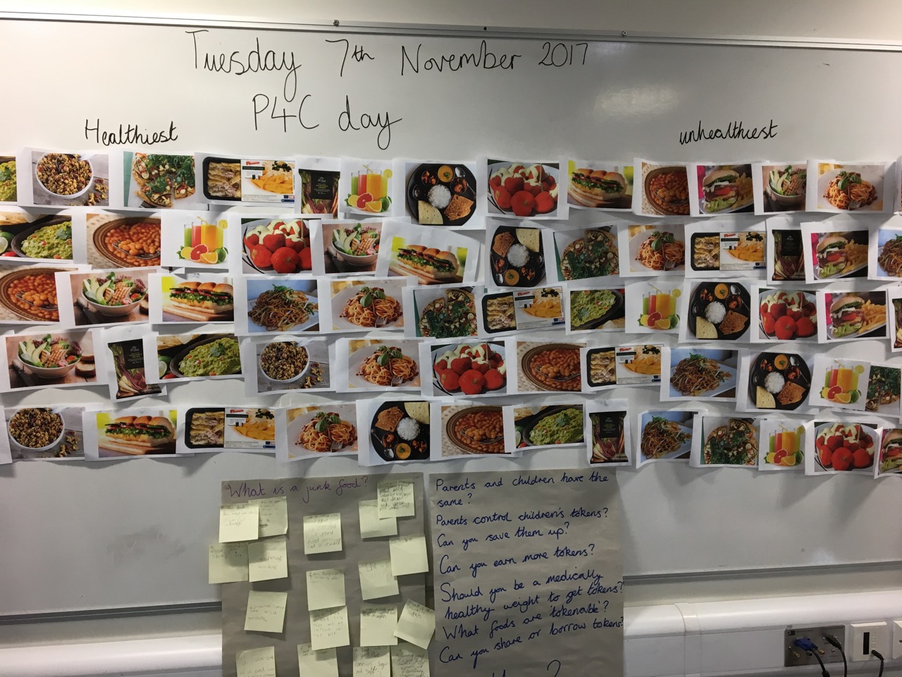 Philosophy Activities 3 Philosophical Twists for Everyday Teaching