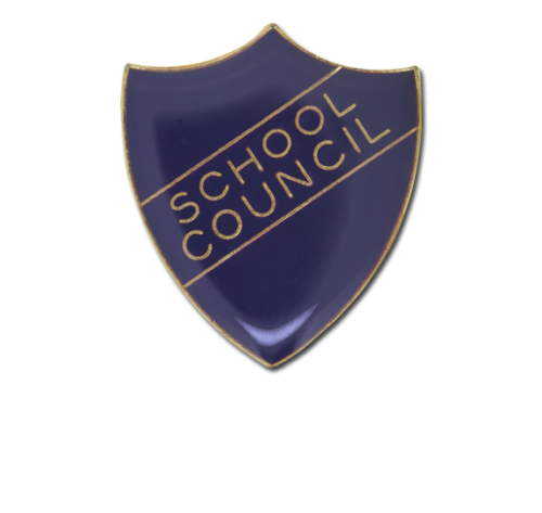 school-council-p4c