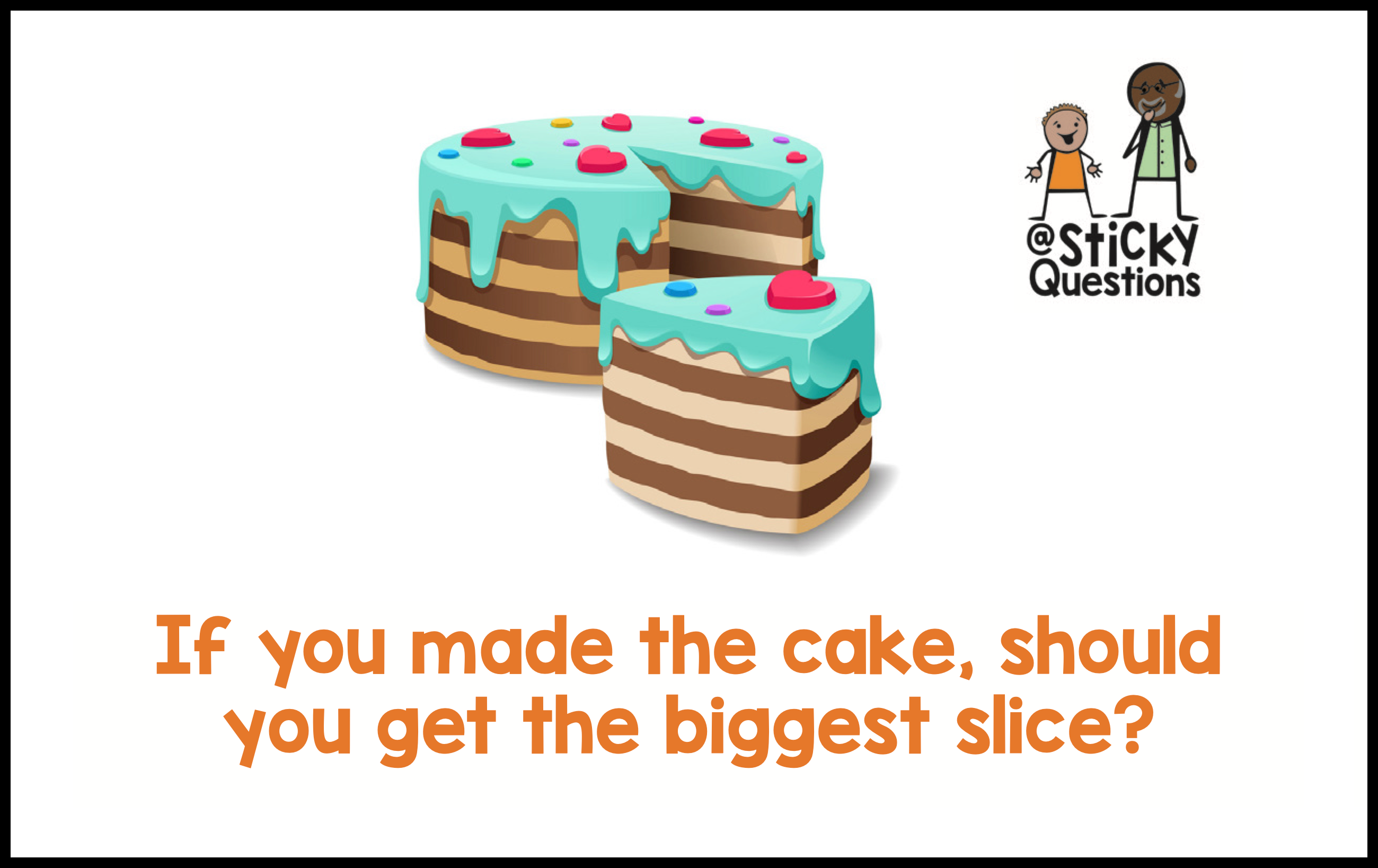 stickyquestions-cake.