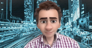 Ekran Resmi 2021-11-17 ÖS 2.54.42