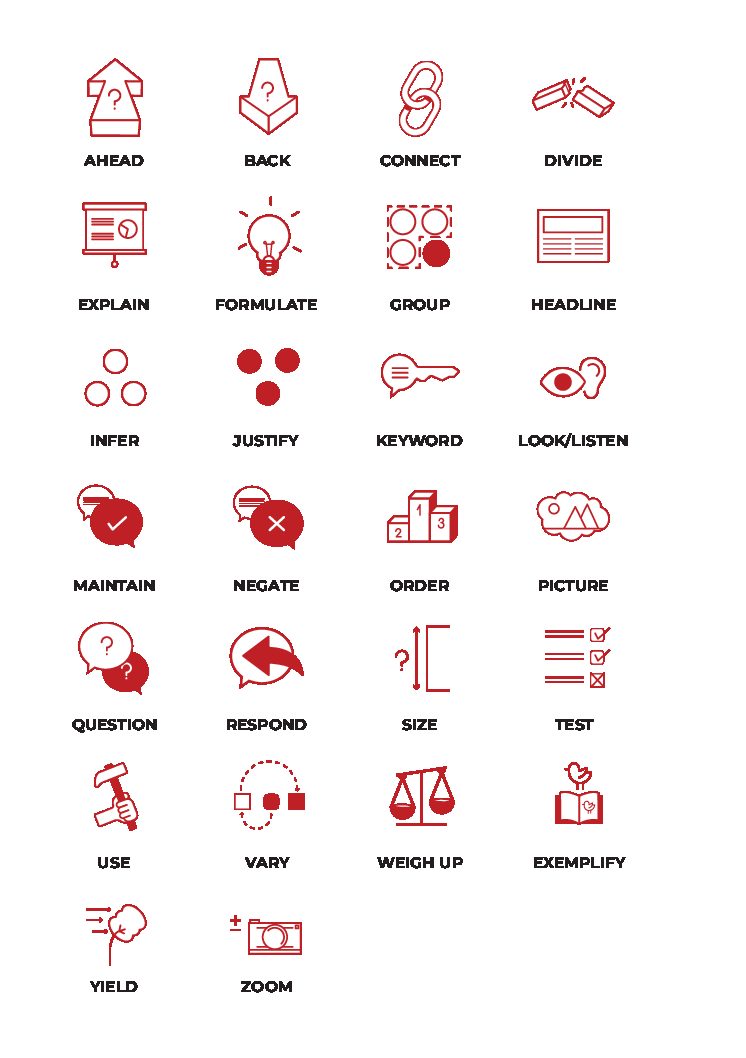 Thinking-Moves-Icons-pdf (1) Thinking-Moves-Icons-pdf (1)