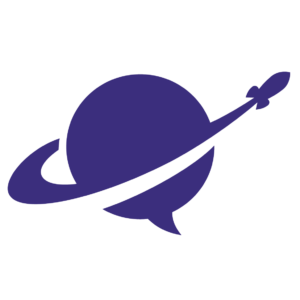 DebatePlanet_Logo_Purple