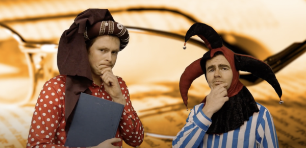 Screenshot-2022-11-04-at-15.39.15