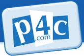 p4c-logo