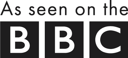 skubala-as-seen-on-bbc