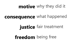 Screenshot 2025-09-26 at 12.22.52