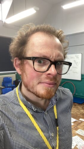 0A4885E6-64DF-4940-AD46-509E68C4BD29-2-768x1364