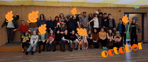 5445c0_71667d8f720e4b4cab28779bc7add50f~mv2