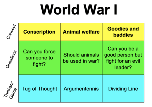 Screenshot 2026-02-19 at 17.05.56