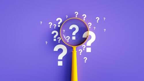 Mystery who dunnit