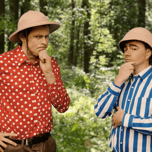 screen-shot-2017-01-05-at-12-28-40